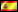  Spanish 