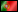  Portugese 